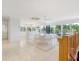 18 Coral Ridge Drive, Eimeo QLD 4740