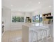 18 Coral Ridge Drive, Eimeo QLD 4740