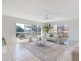 18 Coral Ridge Drive, Eimeo QLD 4740
