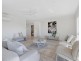 18 Coral Ridge Drive, Eimeo QLD 4740