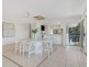 18 Coral Ridge Drive, Eimeo QLD 4740