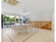 18 Coral Ridge Drive, Eimeo QLD 4740