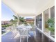 18 Coral Ridge Drive, Eimeo QLD 4740