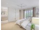 18 Coral Ridge Drive, Eimeo QLD 4740