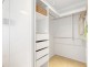 18 Coral Ridge Drive, Eimeo QLD 4740