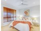 18 Coral Ridge Drive, Eimeo QLD 4740