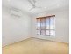 18 Coral Ridge Drive, Eimeo QLD 4740