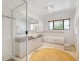 18 Coral Ridge Drive, Eimeo QLD 4740