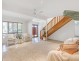 18 Coral Ridge Drive, Eimeo QLD 4740