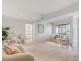 18 Coral Ridge Drive, Eimeo QLD 4740
