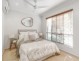 18 Coral Ridge Drive, Eimeo QLD 4740