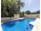 18 Coral Ridge Drive, Eimeo QLD 4740