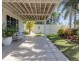 18 Coral Ridge Drive, Eimeo QLD 4740