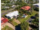 18 Coral Ridge Drive, Eimeo QLD 4740