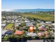 18 Coral Ridge Drive, Eimeo QLD 4740