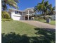 18 Coral Ridge Drive, Eimeo QLD 4740