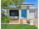 20 Banyan Street, Andergrove QLD 4740