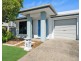 20 Banyan Street, Andergrove QLD 4740