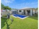 20 Banyan Street, Andergrove QLD 4740
