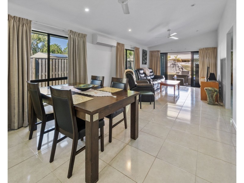 20 Banyan Street, Andergrove QLD 4740