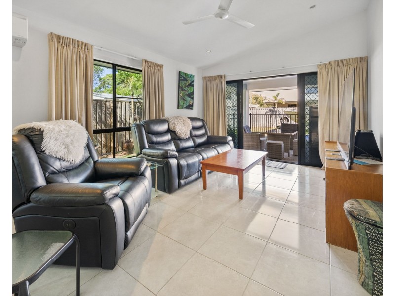20 Banyan Street, Andergrove QLD 4740