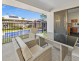 20 Banyan Street, Andergrove QLD 4740
