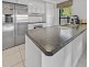 20 Banyan Street, Andergrove QLD 4740