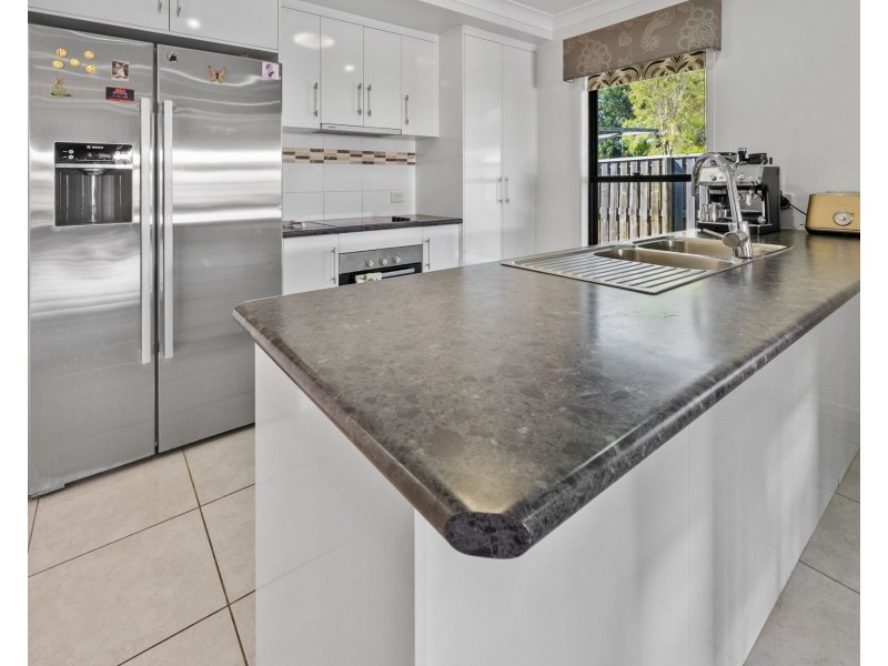20 Banyan Street, Andergrove QLD 4740