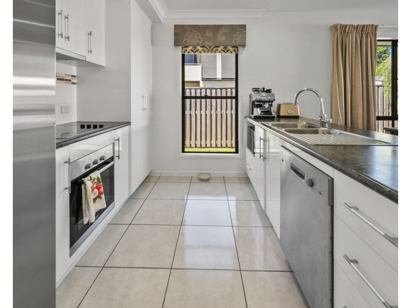 20 Banyan Street, Andergrove QLD 4740