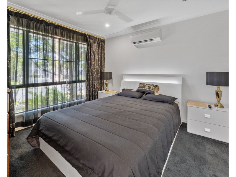 20 Banyan Street, Andergrove QLD 4740