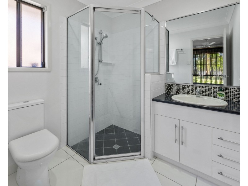 20 Banyan Street, Andergrove QLD 4740