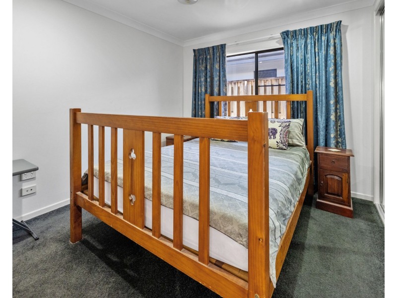 20 Banyan Street, Andergrove QLD 4740