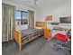 20 Banyan Street, Andergrove QLD 4740