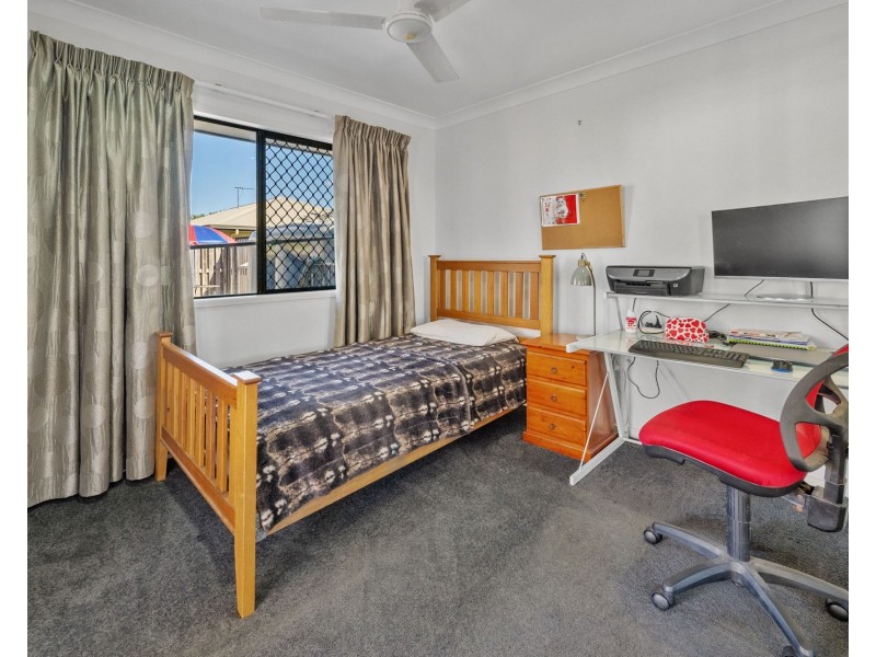20 Banyan Street, Andergrove QLD 4740