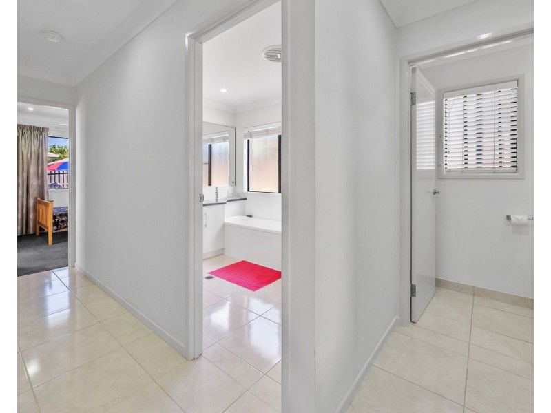 20 Banyan Street, Andergrove QLD 4740
