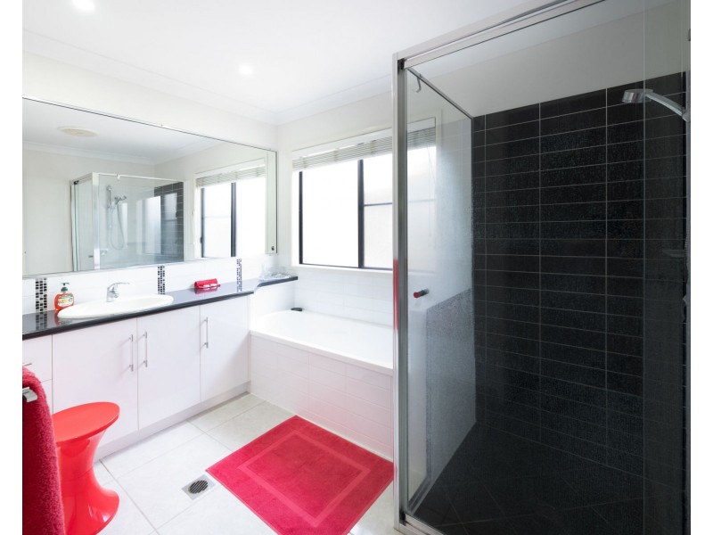 20 Banyan Street, Andergrove QLD 4740