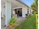 20 Banyan Street, Andergrove QLD 4740