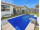 20 Banyan Street, Andergrove QLD 4740