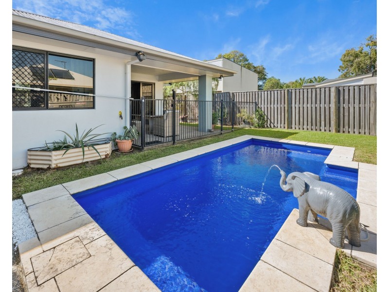 20 Banyan Street, Andergrove QLD 4740