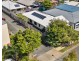 20 Banyan Street, Andergrove QLD 4740