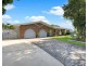 3 Lenesha Drive, Andergrove QLD 4740
