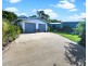 3 Lenesha Drive, Andergrove QLD 4740