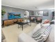 3 Lenesha Drive, Andergrove QLD 4740