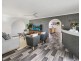 3 Lenesha Drive, Andergrove QLD 4740