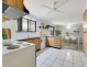 3 Lenesha Drive, Andergrove QLD 4740