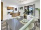 3 Lenesha Drive, Andergrove QLD 4740