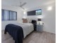 3 Lenesha Drive, Andergrove QLD 4740