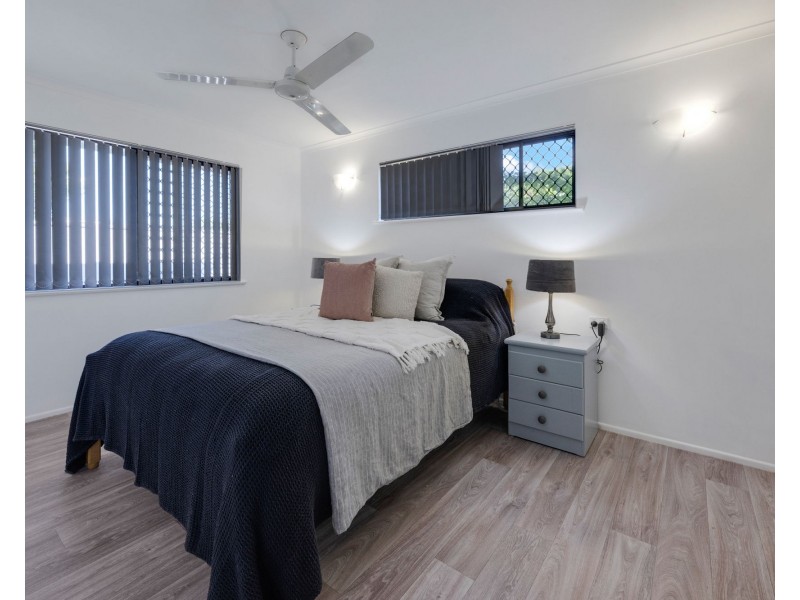 3 Lenesha Drive, Andergrove QLD 4740