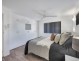 3 Lenesha Drive, Andergrove QLD 4740