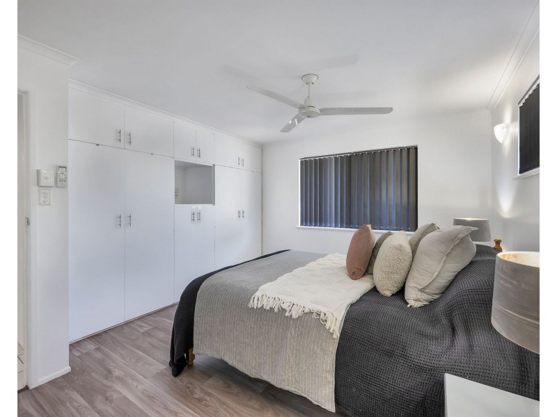 3 Lenesha Drive, Andergrove QLD 4740
